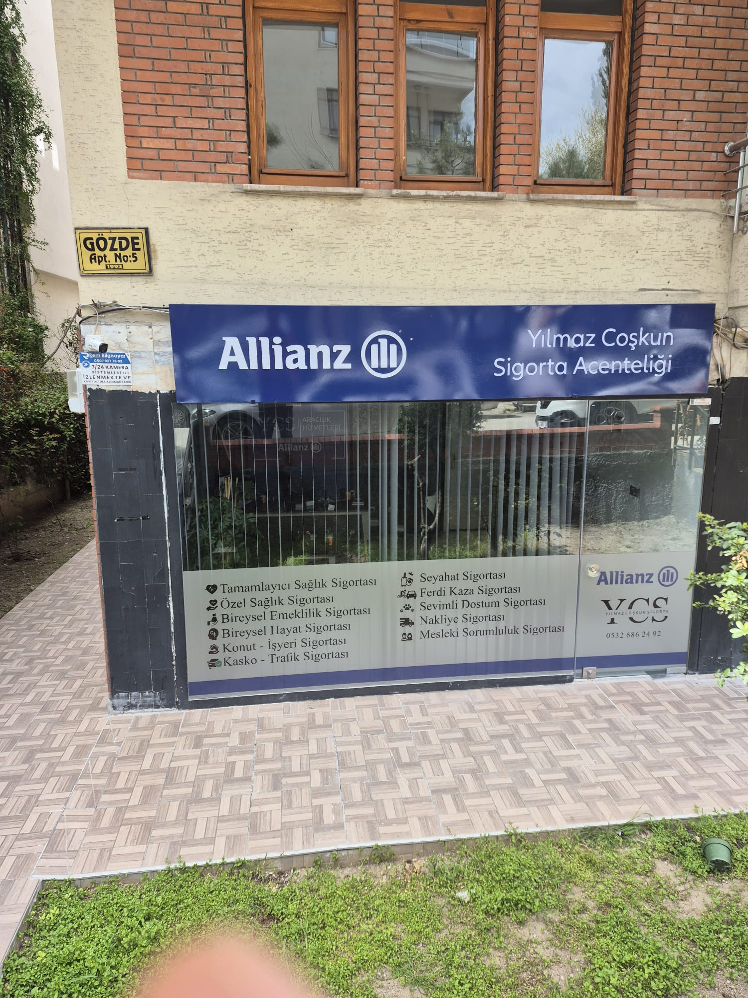 https://yilmazcoskunsigorta.com/wp-content/uploads/2026/09/DIS-CEKIM.jpeg